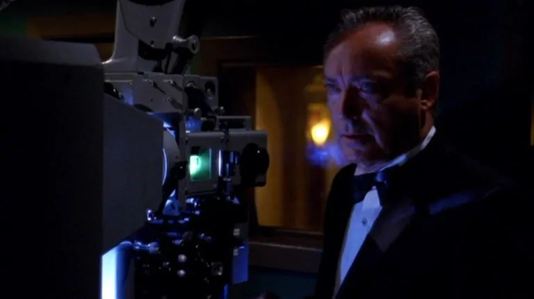 55 Free Horror Movies Streaming in December