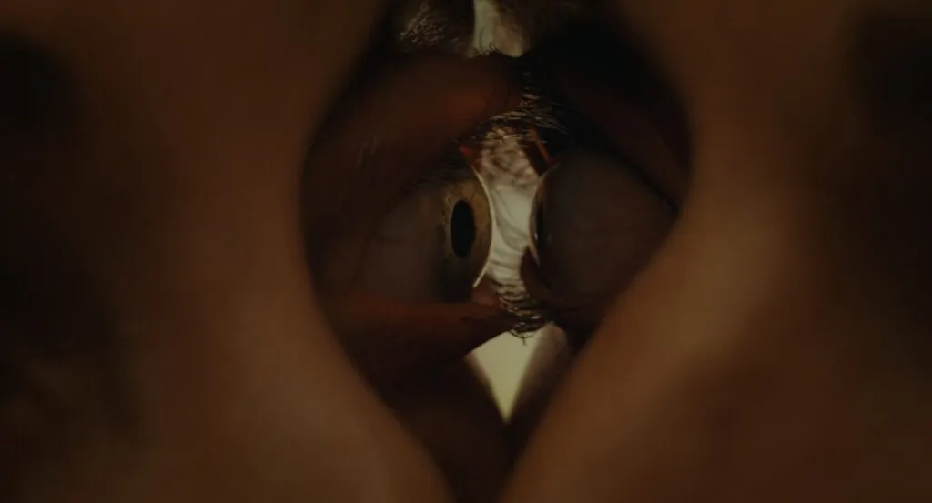 TOGETHER (Credit: IMDB)