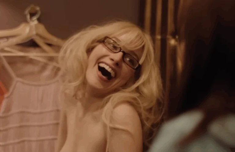 The First Teaser For FORBIDDEN FRUITS Is The C*ntiest Thing You’ll See Today