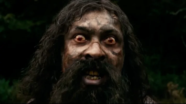 The 28 YEARS LATER Virus Evolves In New Look At Nia DaCosta’s “Unsettling” THE BONE TEMPLE