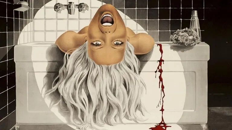 Shivers (Credit: Lionsgate)