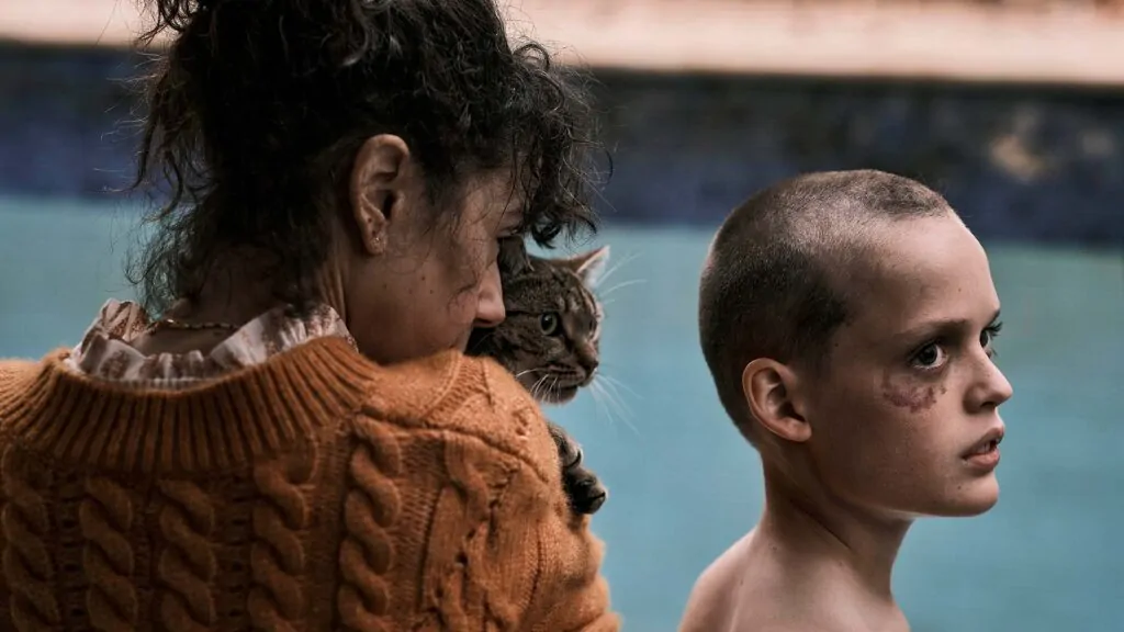 BRING HER BACK (Credit: A24)