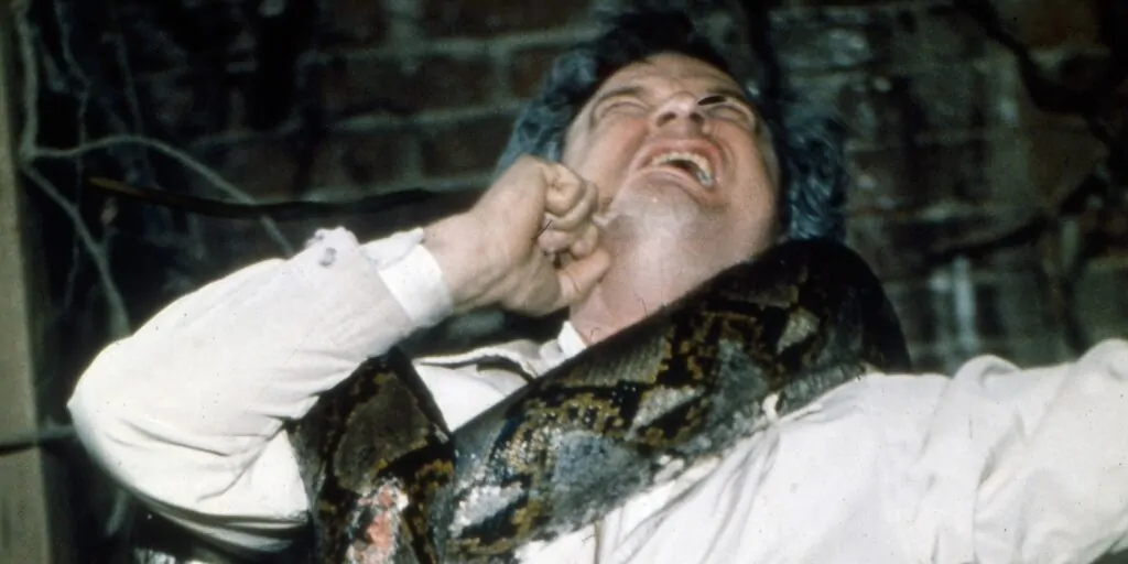 SSSSSSS (Credit: Universal Pictures)