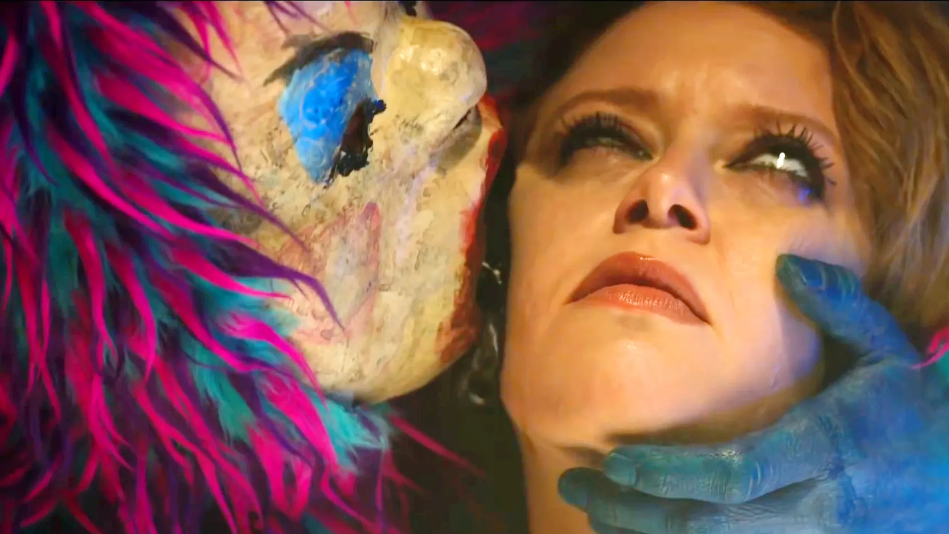 ANTIBIRTH (Credit: IMDb)