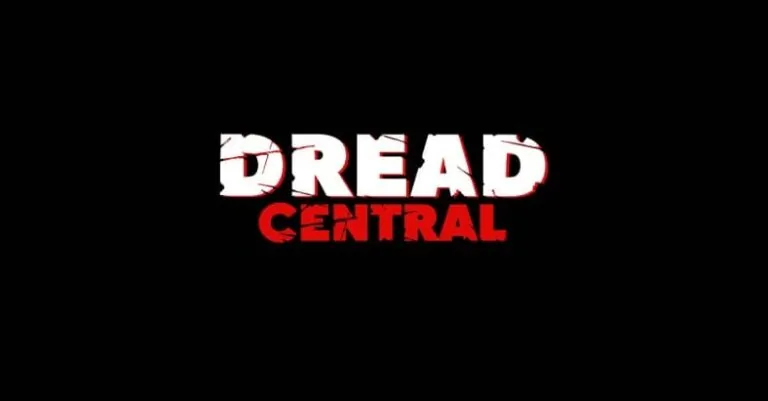 Horror Site Dread Central Has A Surprising New Owner