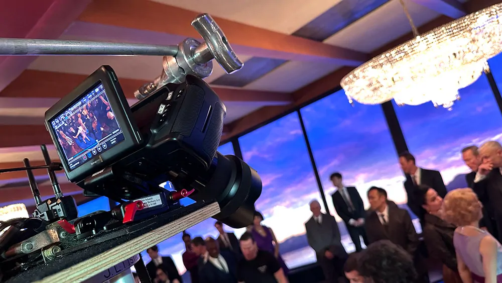 FINAL DESTINATION BLOODLINES (Credit: Blackmagic)