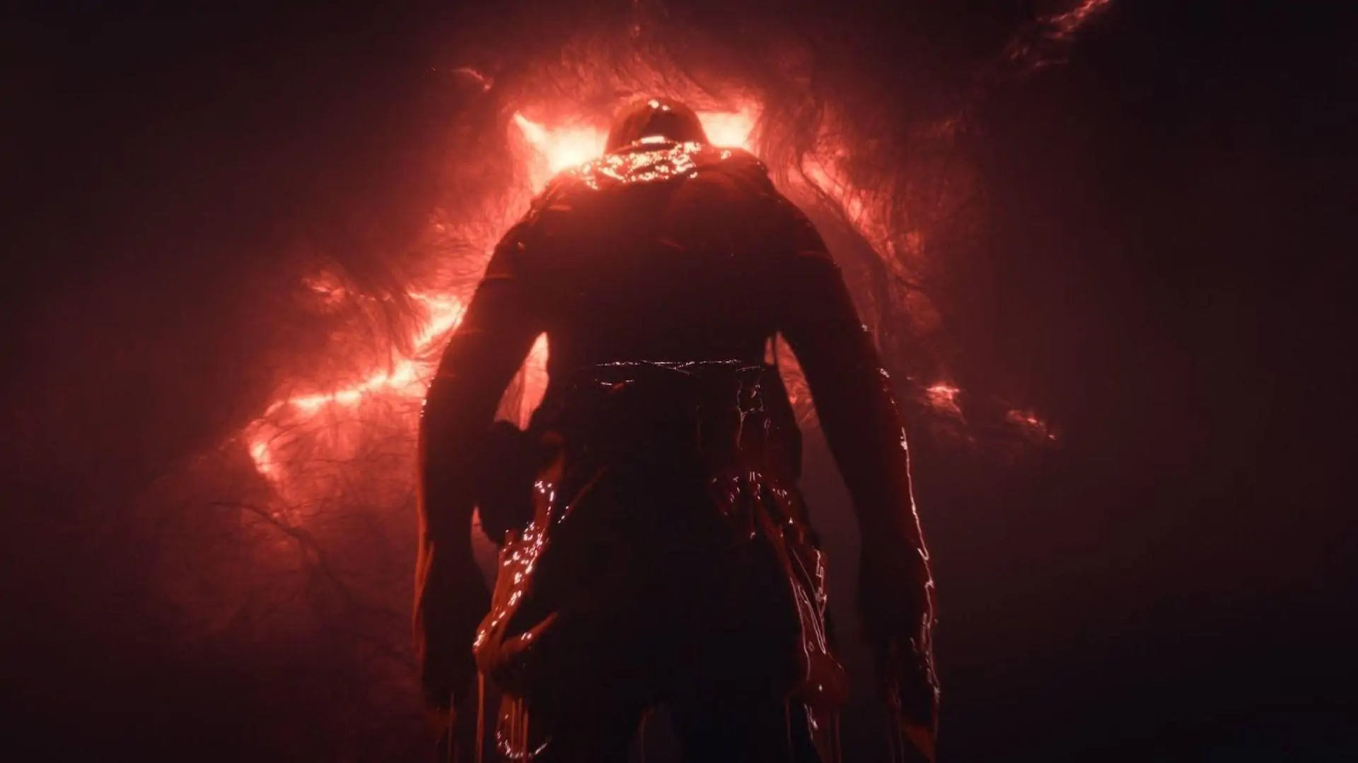 Iron Lung (Credit: Markiplier Studios)