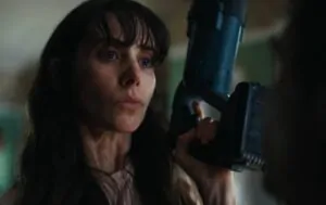 Top Horror Movies Streaming This Week