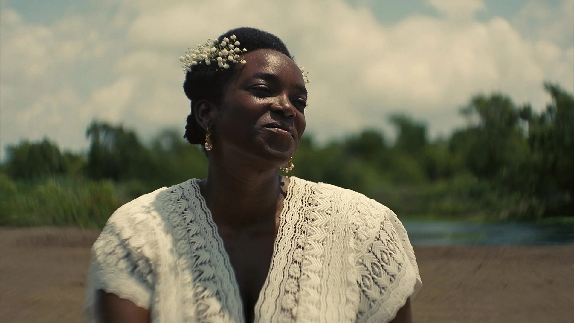 SINNERS (Credit: Warner Bros)