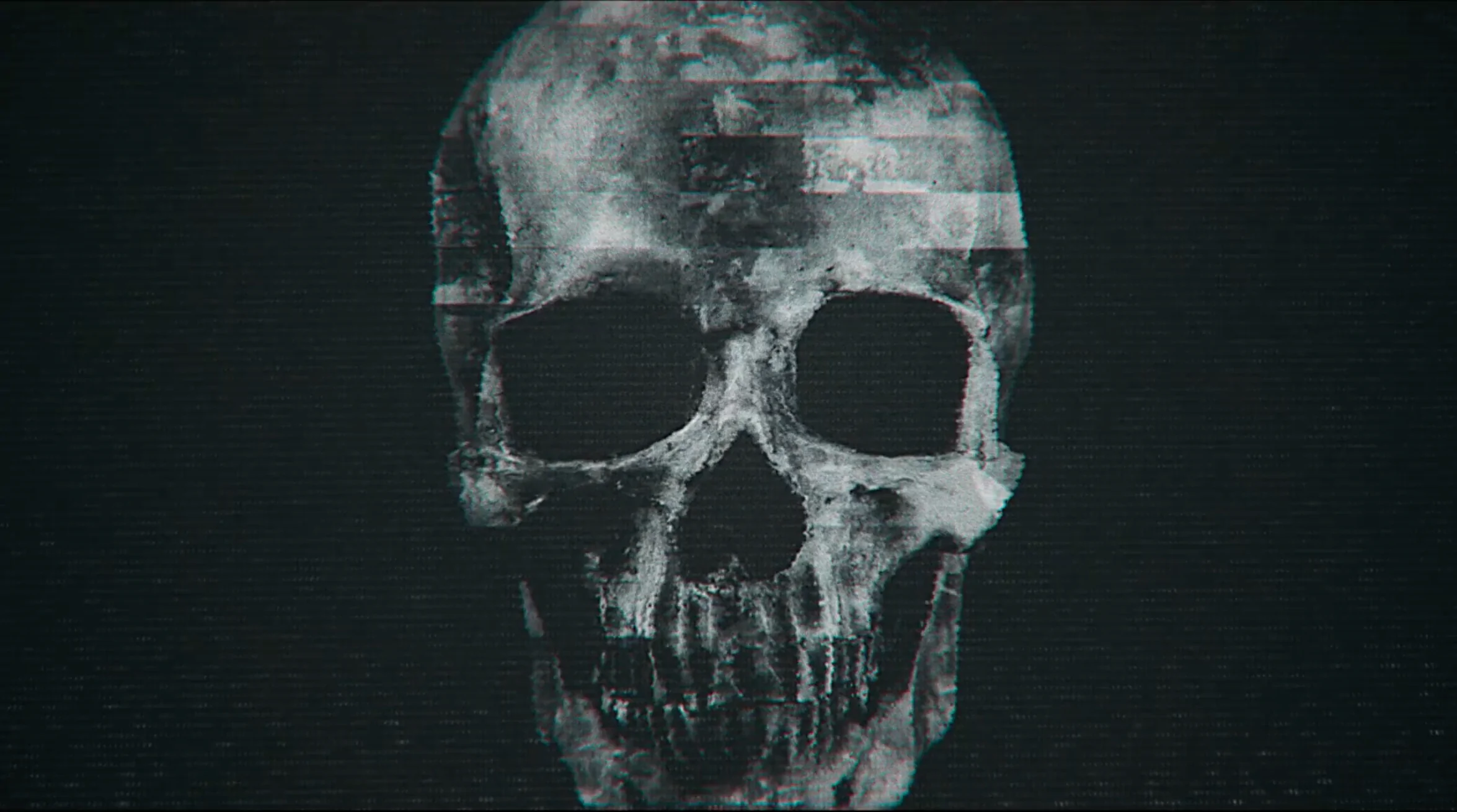 FACES OF DEATH (Credit: Legendary Entertainment)