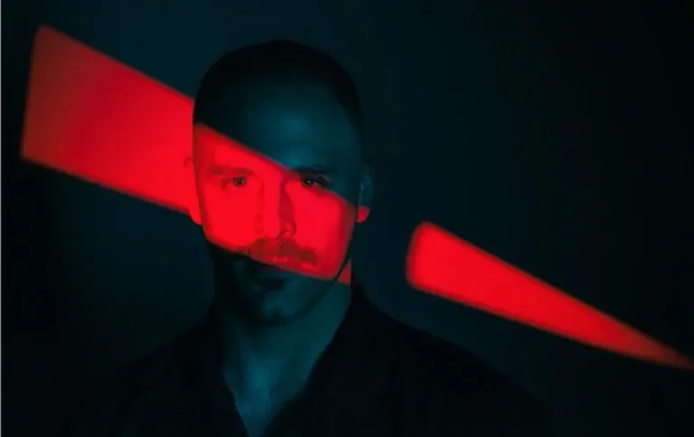 Shudder Staff Shakeup Leads To A Blumhouse Bombshell