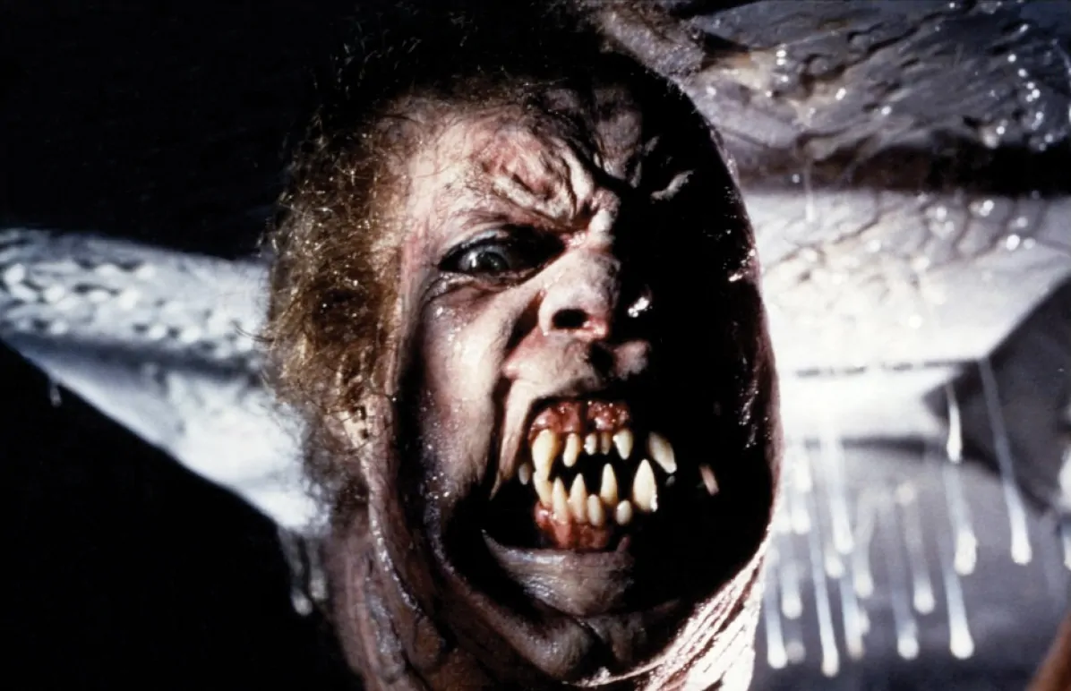 THE THING (Credit: Universal Pictures)
