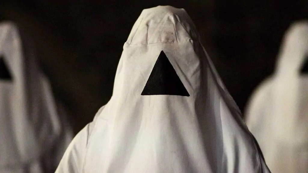 THE VOID (Credit: IMDb)