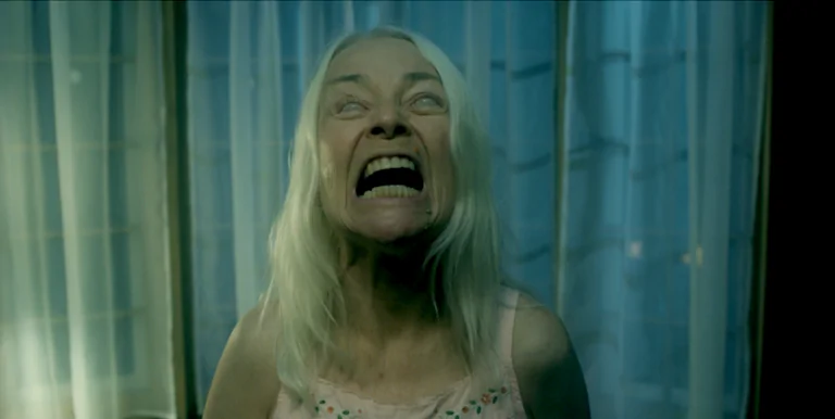 BURY THE DEVIL (Credit: Blue Finch Films)