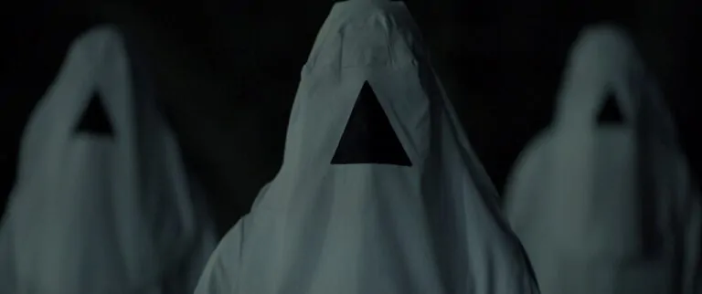 Top Horror Movies Streaming This Week