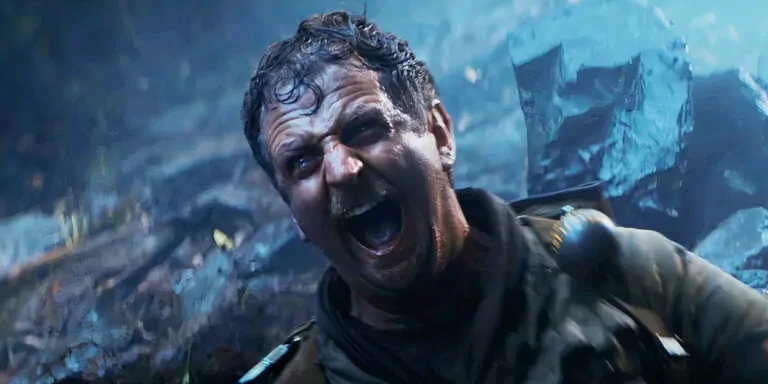 Top Horror Movies Streaming This Week