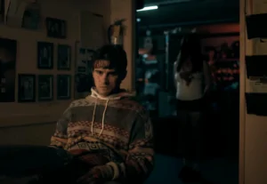 New OBSESSION Teaser Warns You To Be Careful Who You Wish For