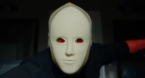 Watch The New FACES OF DEATH Trailer (Before It Gets Taken Down)