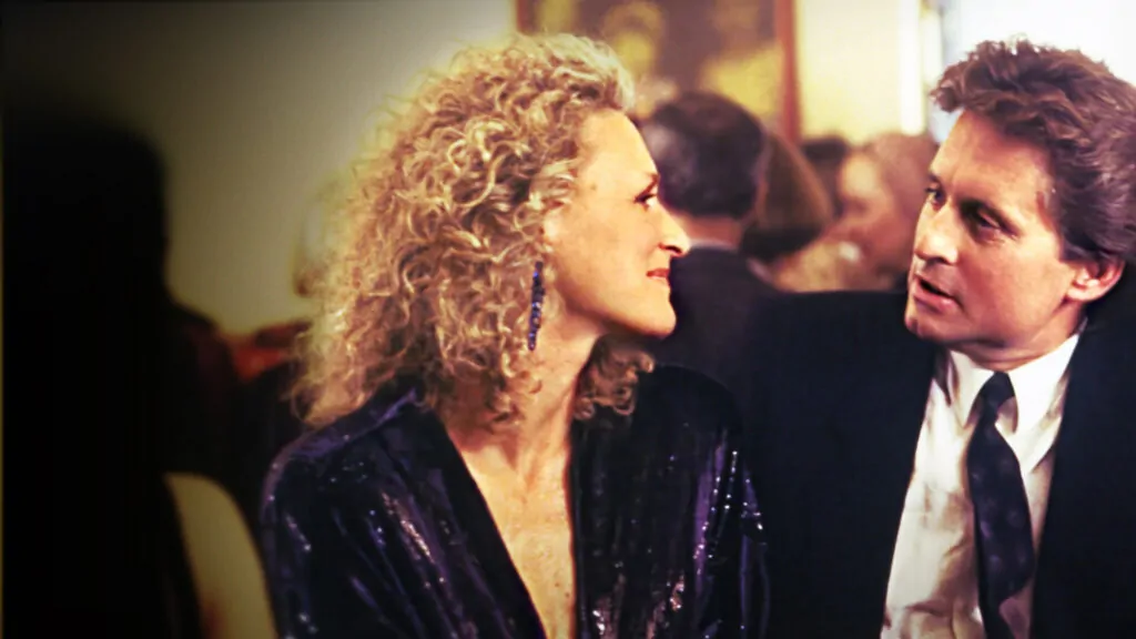 anti-valentine's day horror movies fatal attraction