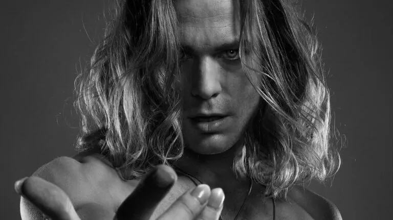 THE VAMPIRE LESTAT (Credit: AMC Networks)