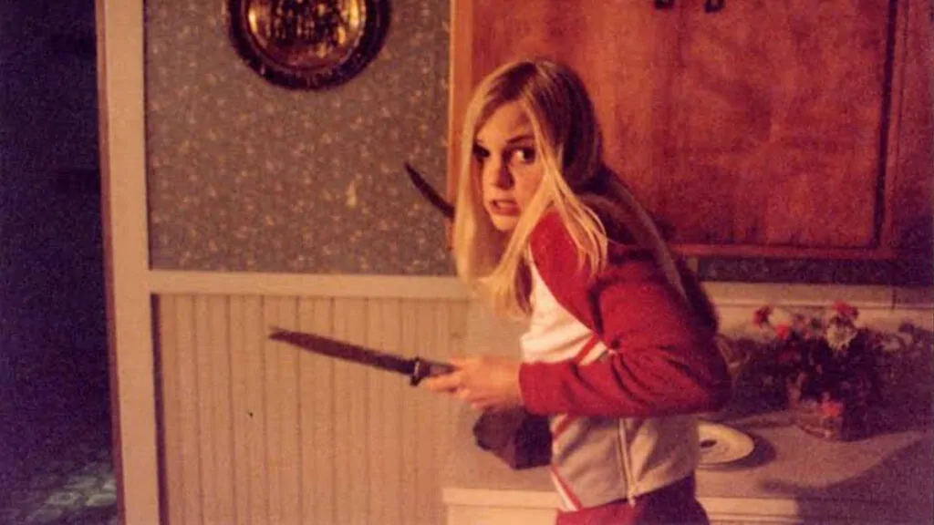 anti-valentine's day horror movies lover's lane anna faris