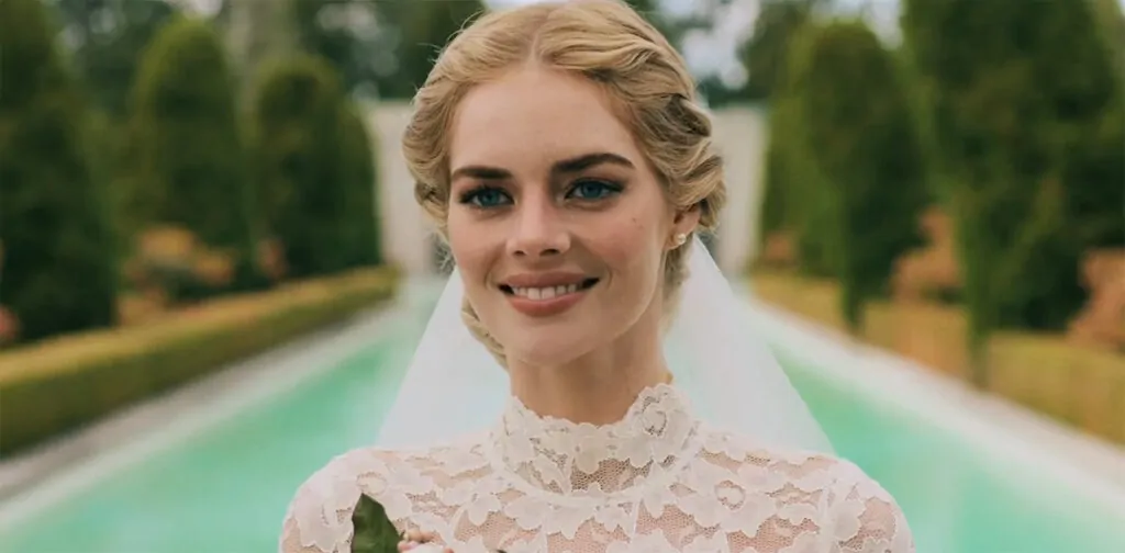 anti-valentine's day horror movies ready or not samara weaving