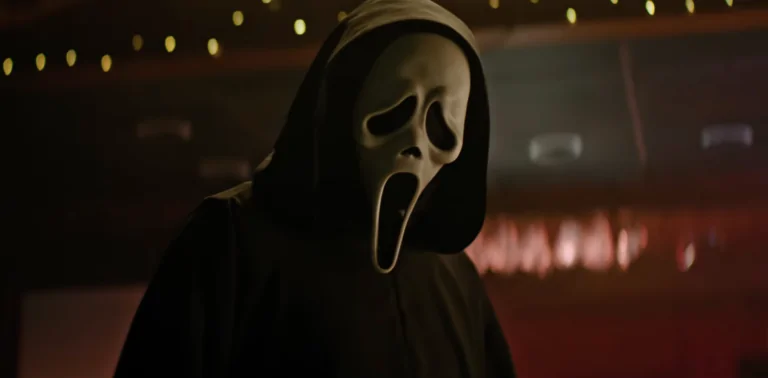 SCREAM 7 (Credit: Paramount Pictures)