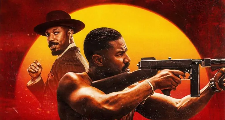 SINNERS (Credit: Warner Bros.)