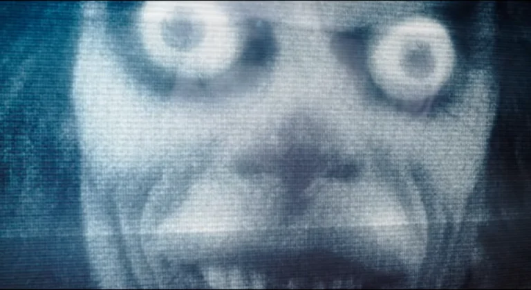 Damian McCarthy's HOKUM (Credit: NEON)