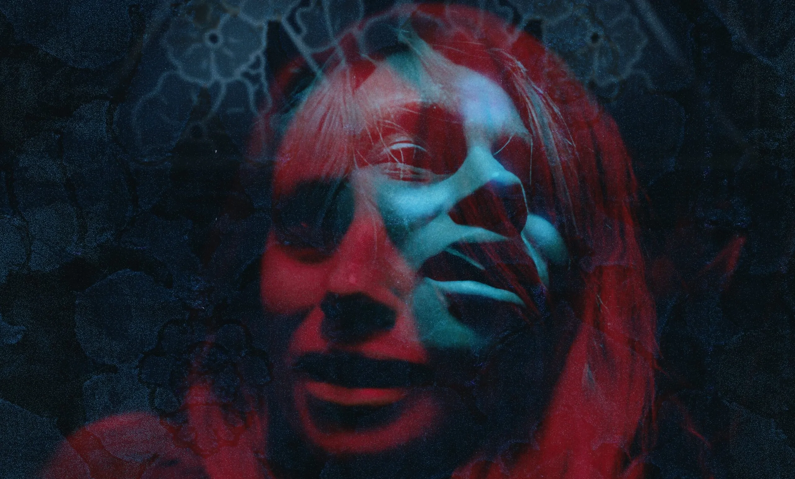 I LIVE HERE NOW (Credit: Utopia)