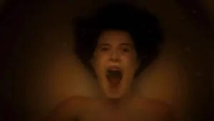 Top Horror Movies Streaming This Week