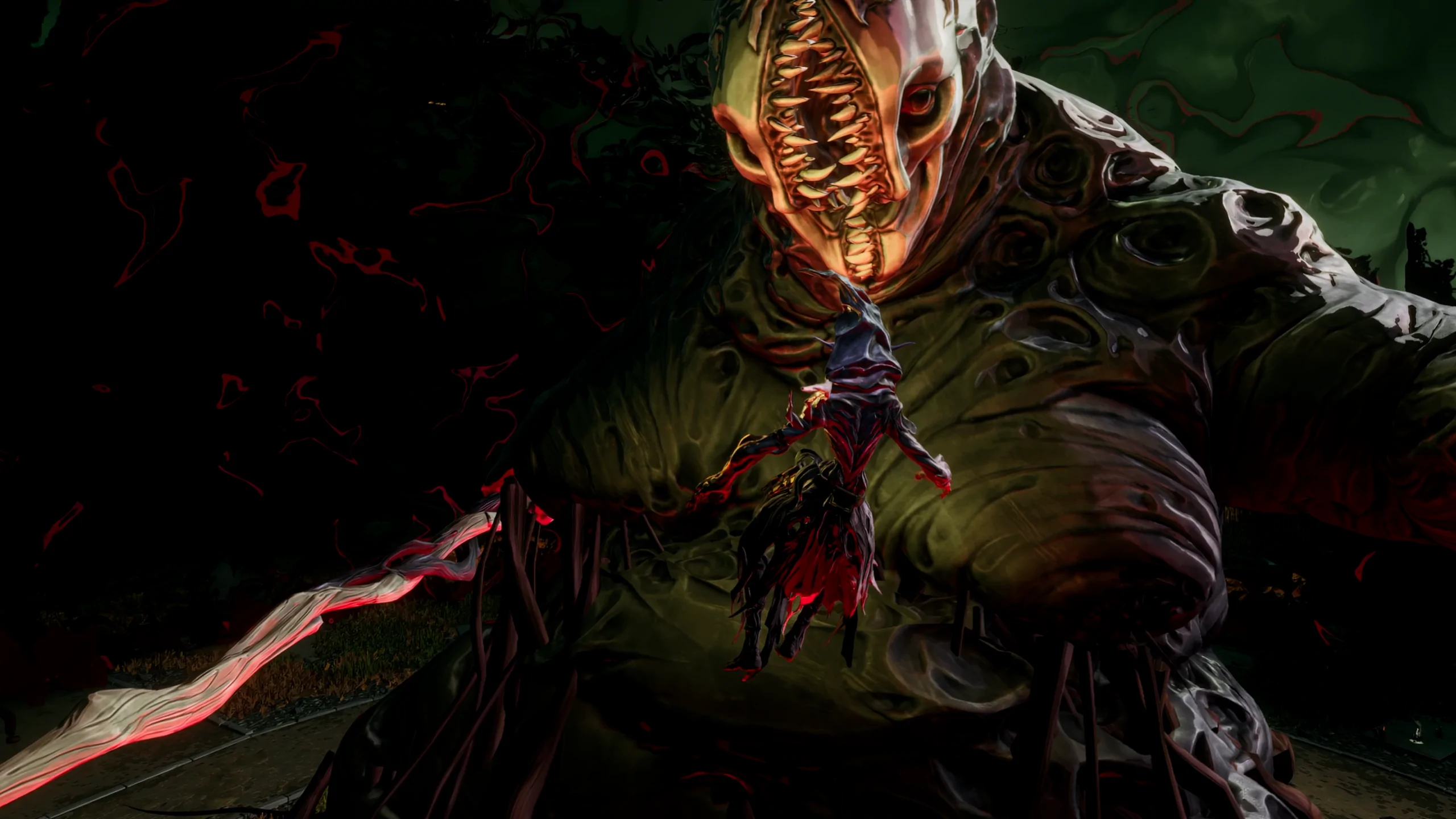 NIGHTHOLME (Credit: Studio Ellipsis)