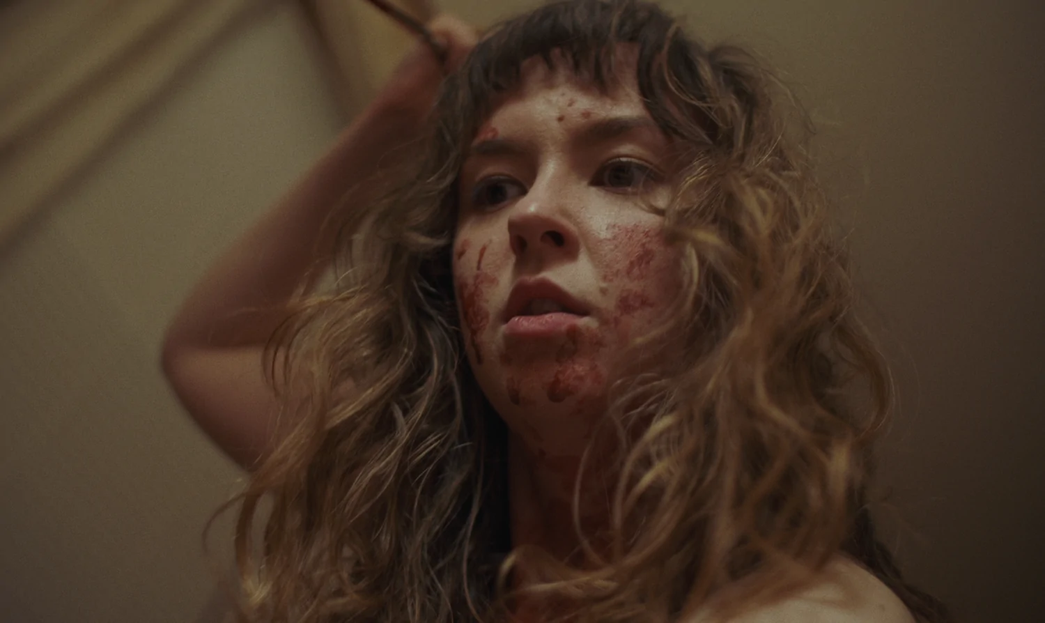 PHOTO NEGATIVE (Credit: Chattanooga Film Festival)