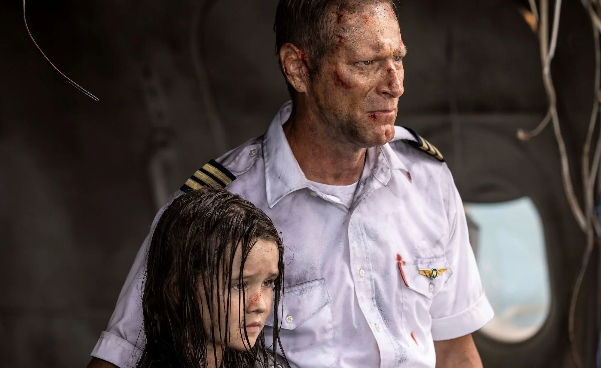 DEEP WATER (Credit: Magenta Light Studios)