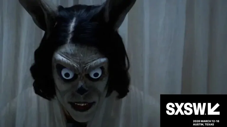 new horror movies sxsw 2026