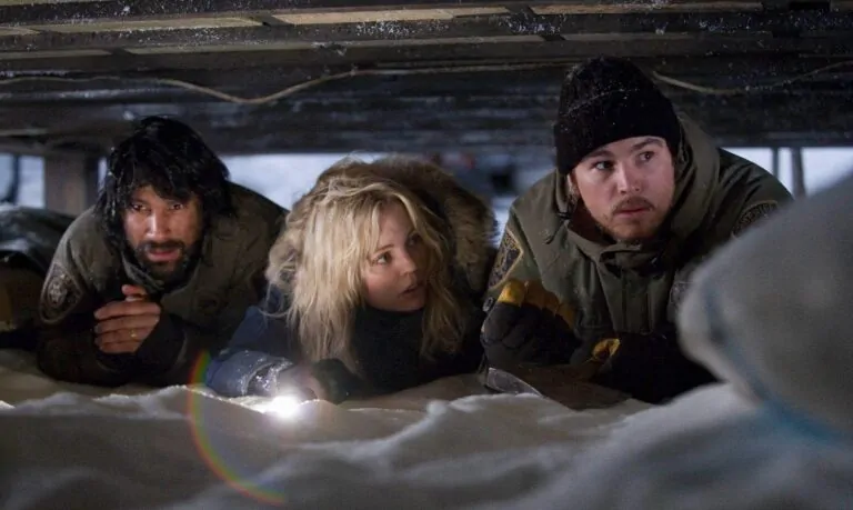 30 DAYS OF NIGHT (Credit: Icon Film Distribution)