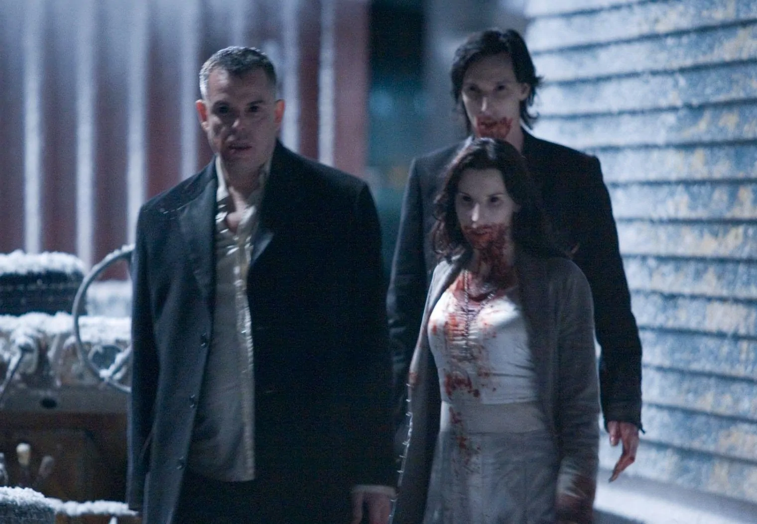 30 DAYS OF NIGHT (Credit: Icon Film Distribution)