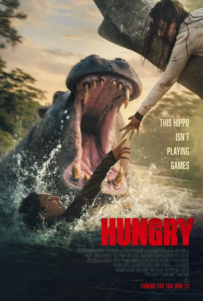 HUNGRY (Credit: Aura Entertainment)
