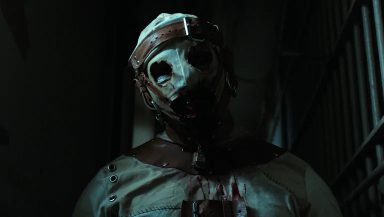 FRESH MEAT (Credit: The Horror Collective)