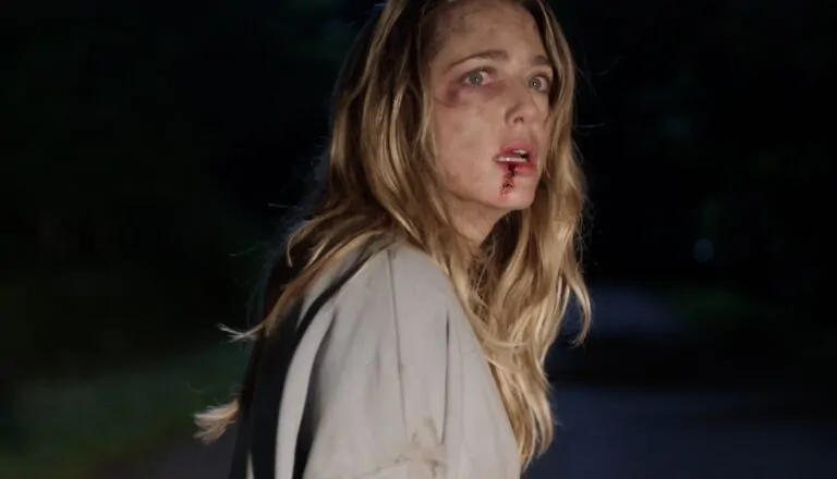 AFFECTION (Credit: Brainstorm Media)