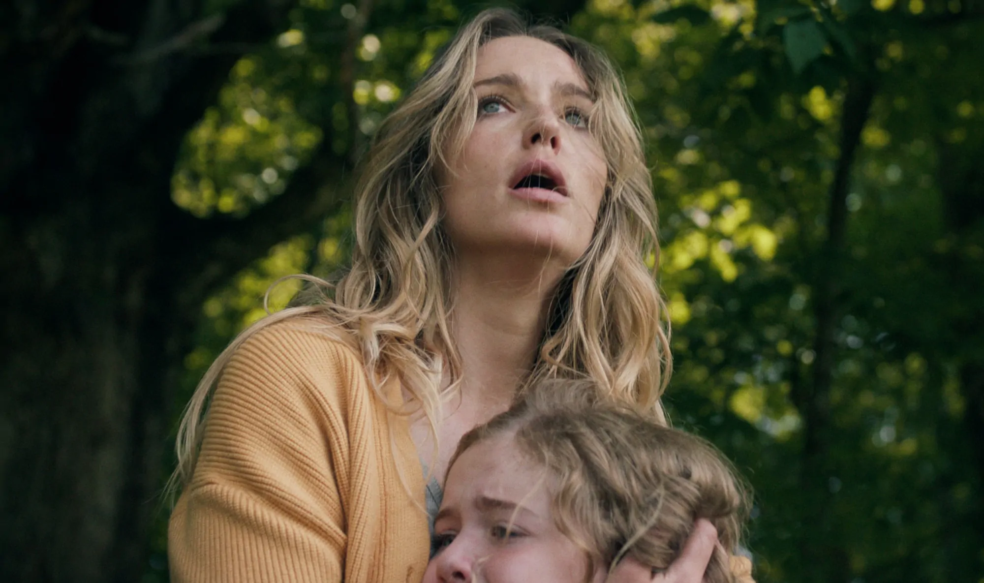 AFFECTION (Credit: Brainstorm Media)