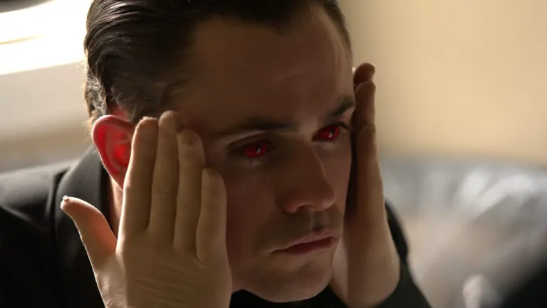 new horror movie april 2026 faces of death dacre montgomery