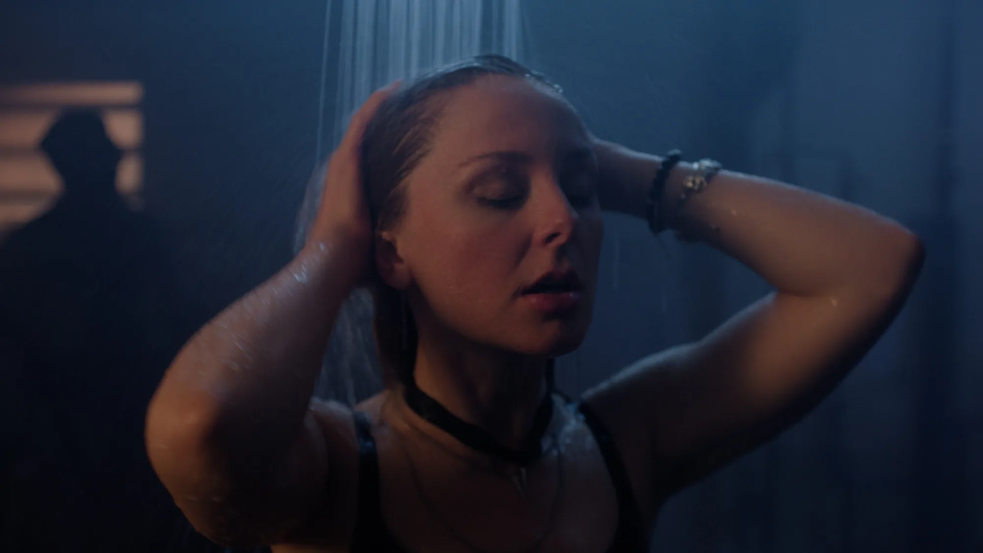 FRESH MEAT (Credit: The Horror Collective)