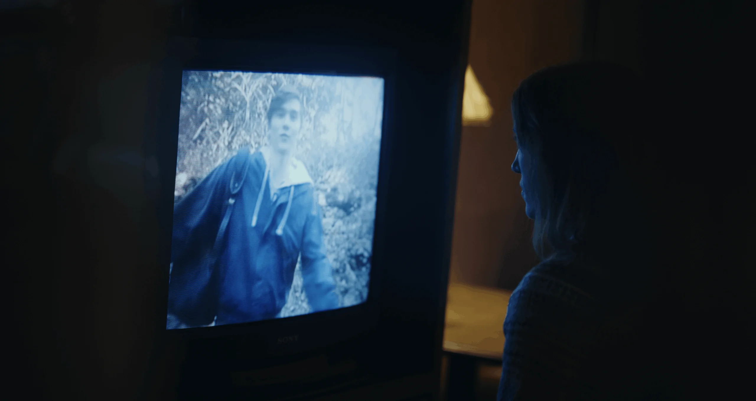 HUNTING MATTHEW NICHOLS (Credit: Dropshock Pictures)