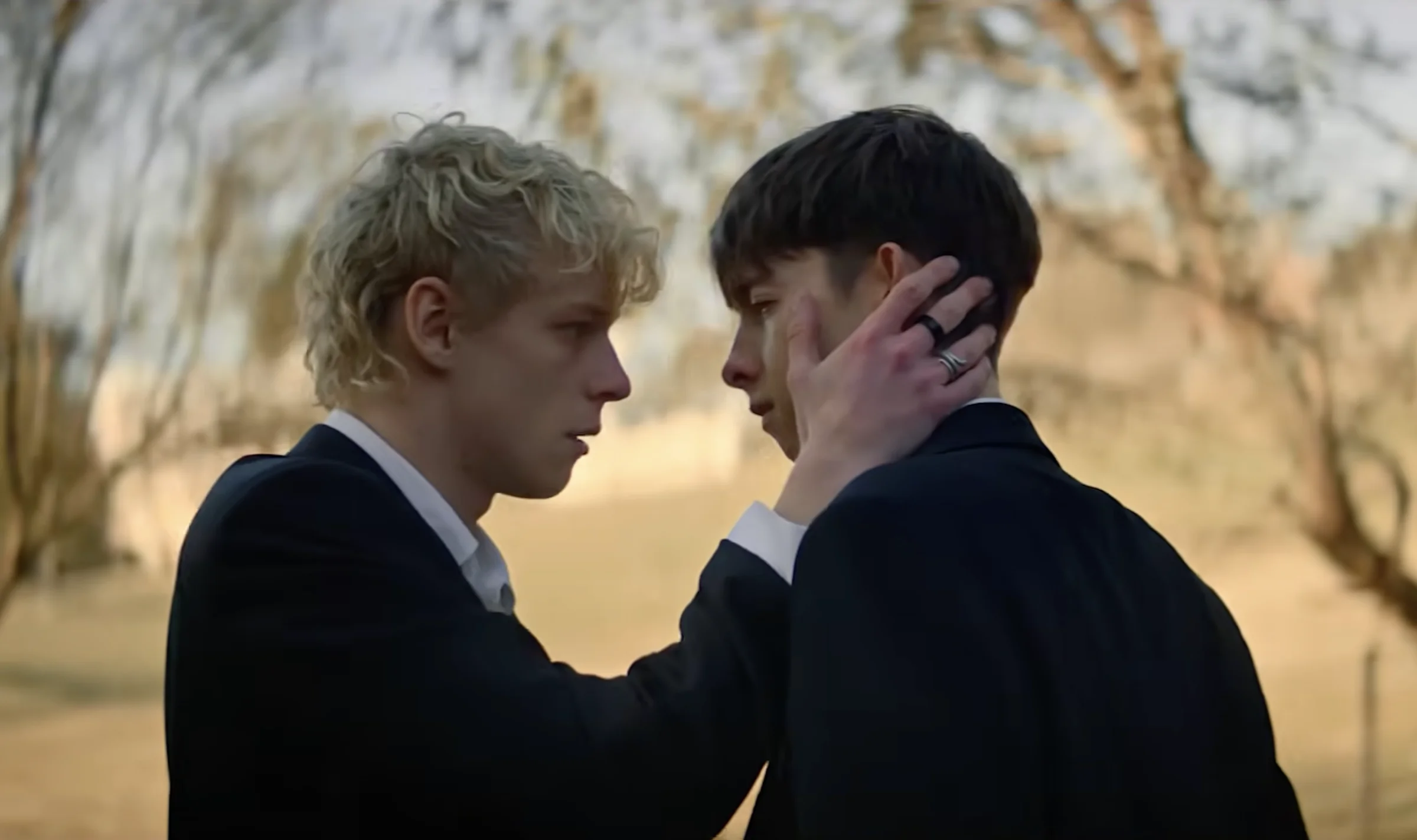 LEVITICUS (Credit: NEON)