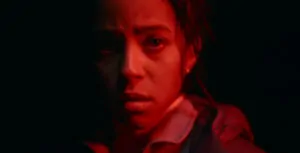 Top Horror Movies Streaming This Week