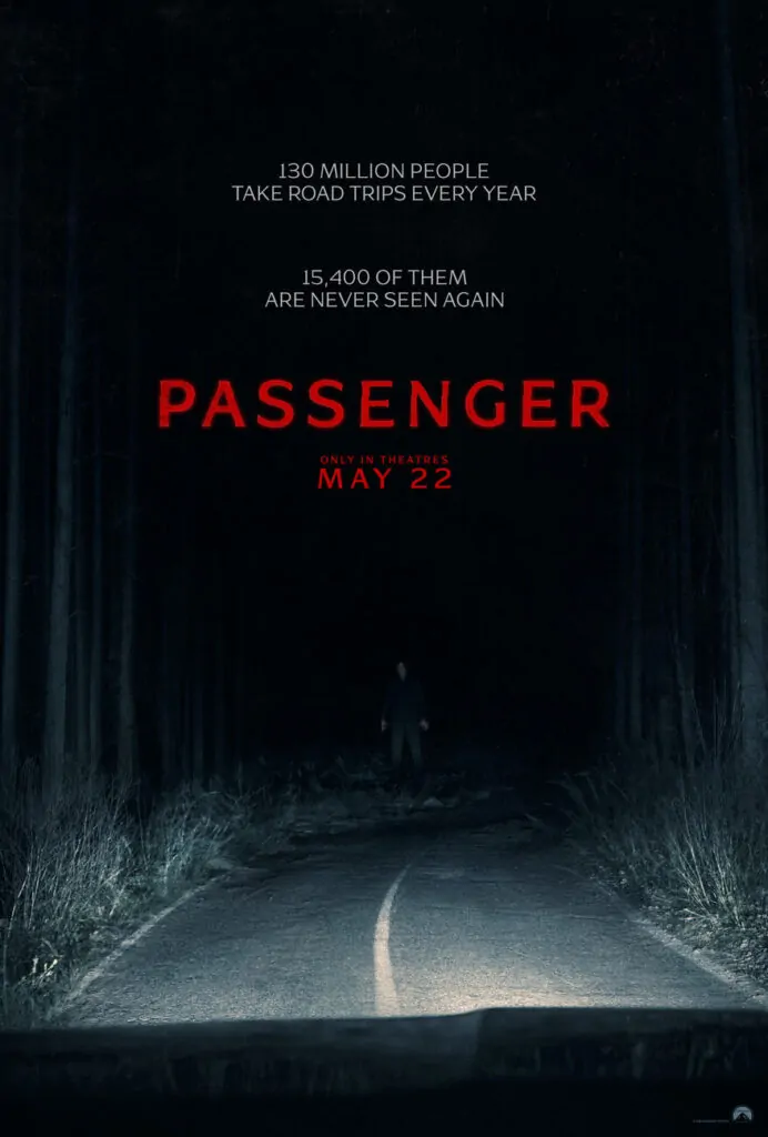 PASSENGER (Credit: Paramount Pictures)