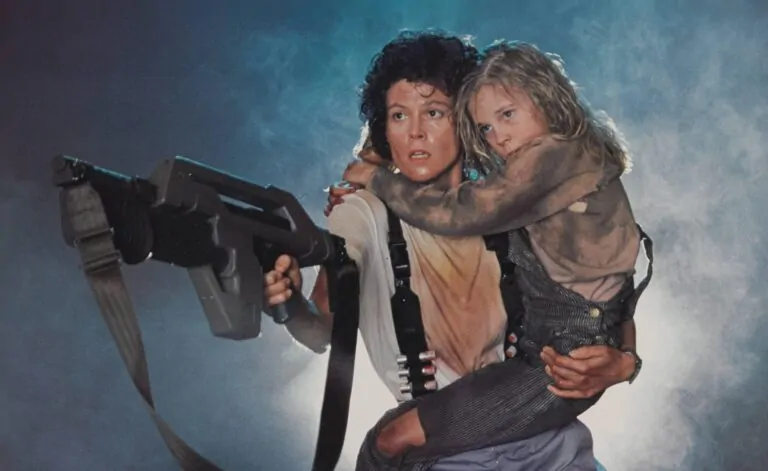 ALIENS (Credit: 20th Century Fox)