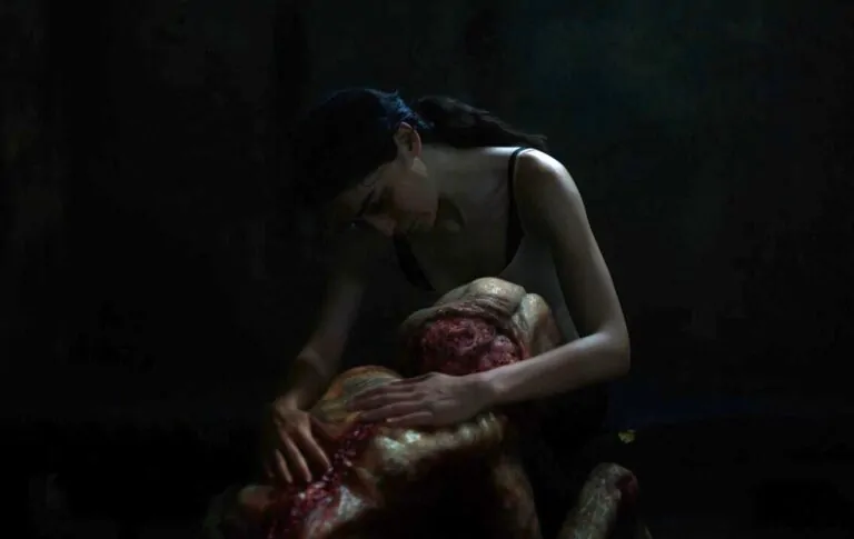 Tribeca Festival’s ESCAPE Lineup Includes Cursed Guitar Riffs, Alien Babies And More