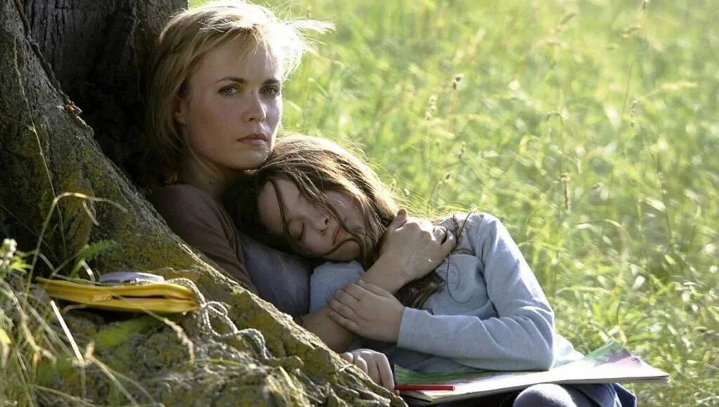 SILENT HILL 2006 (Credit: Sony Pictures)